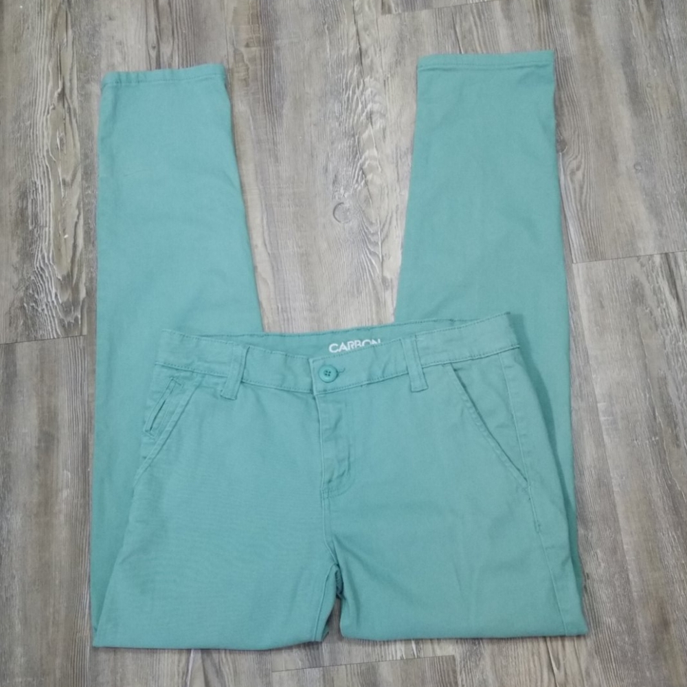 Carbon Freedom Flex Slim Fit